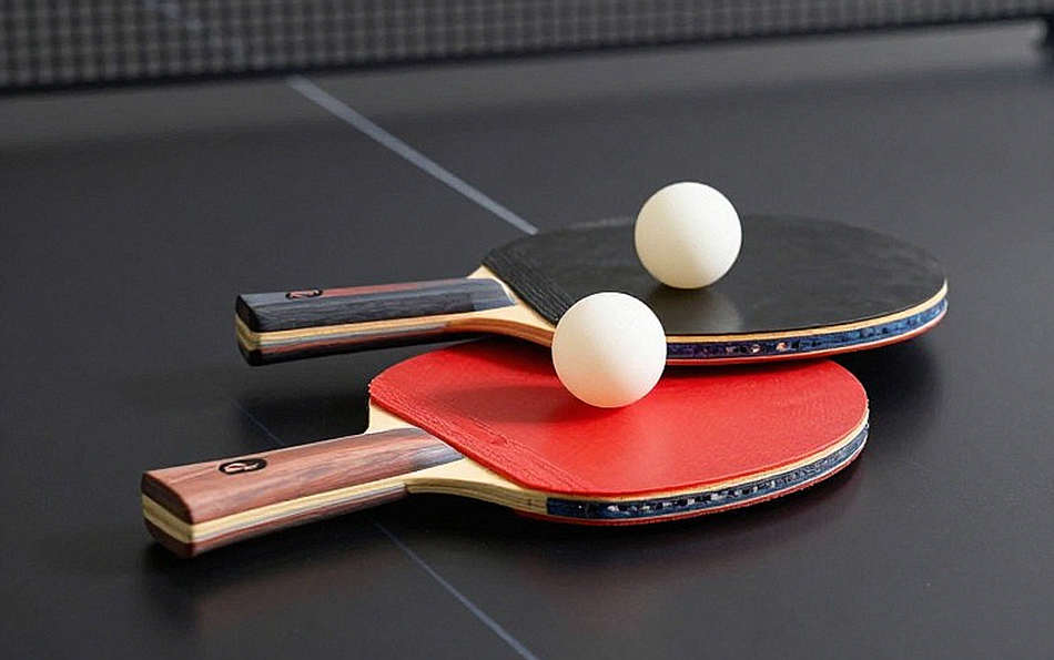 Belgium Open 2026: The U21 Trophy and the Boundary Pinto Has Not Yet Crossed Belgium Open 2026: The U21 Trophy and the Boundary Pinto Has Not Yet Crossed