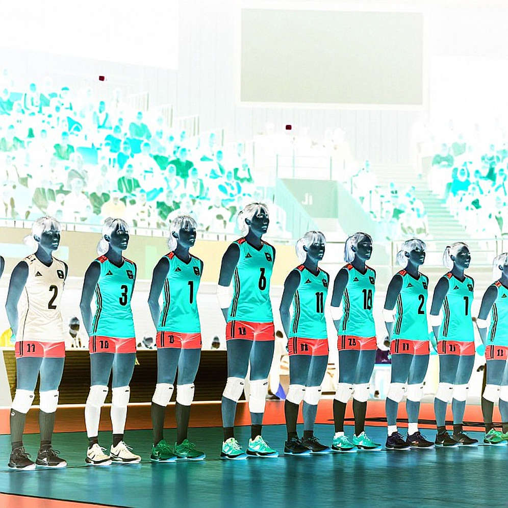 Vietnamese Volleyball and the Data Void: When the Stat Sheet Says Nothing Vietnamese Volleyball and the Data Void: When the Stat Sheet Says Nothing