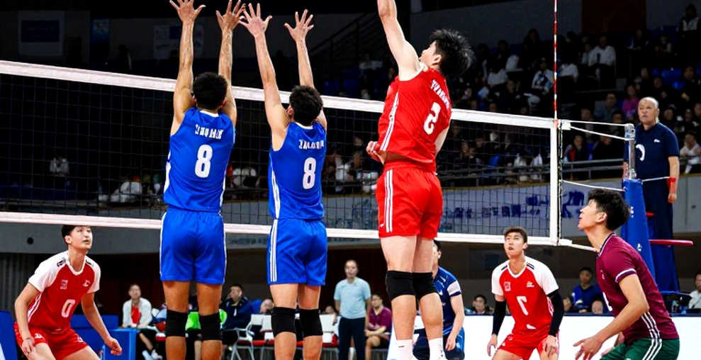 Vietnamese Volleyball and the Data Void: When the Stat Sheet Says Nothing Vietnamese Volleyball and the Data Void: When the Stat Sheet Says Nothing
