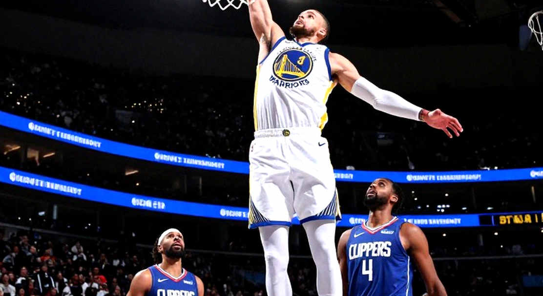 Second Apron Và Kỳ Chuyển Nhượng NBA 2026: Khi Thỏa Thuận Lao Động Viết Lại Đội Hình
