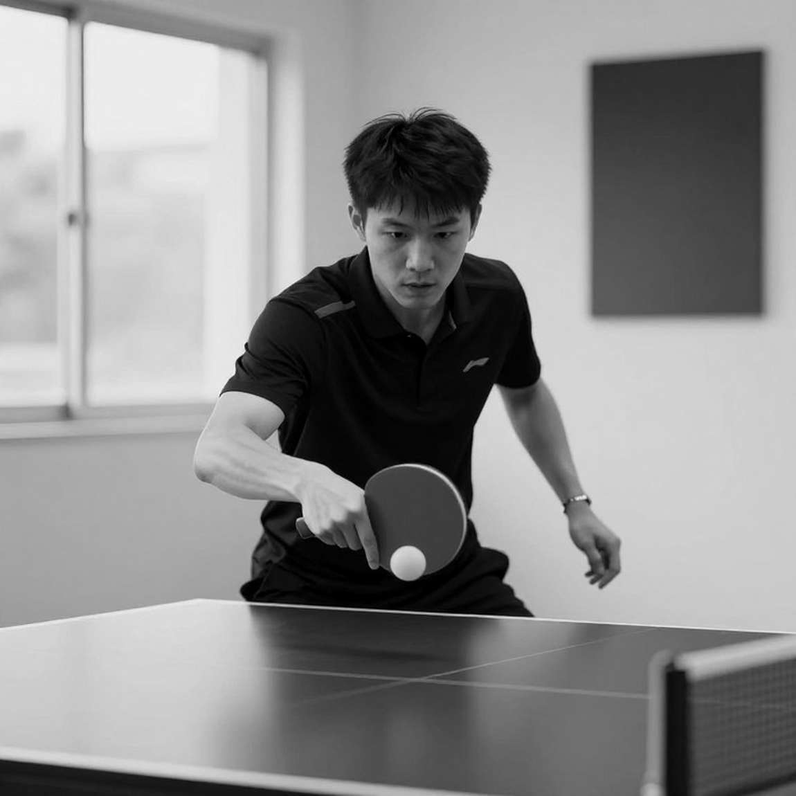 England Hopes U11: Prasanna Kumar toàn thắng 9-0, Xiao Xu định đoạt ngôi vô địch bằng một trận