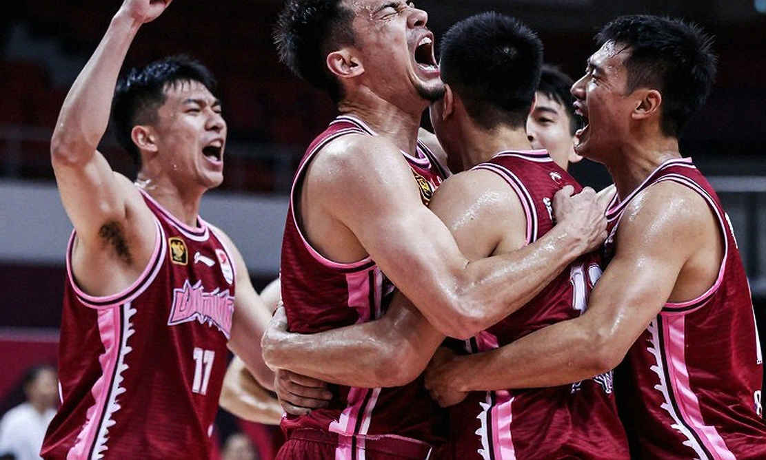 Between the Rhythms of ASIAD: Vietnam Women and the Damage-Limitation Equation Against Japan Between the Rhythms of ASIAD: Vietnam Women and the Damage-Limitation Equation Against Japan