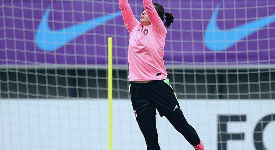 Between the Rhythms of ASIAD: Vietnam Women and the Damage-Limitation Equation Against Japan Between the Rhythms of ASIAD: Vietnam Women and the Damage-Limitation Equation Against Japan