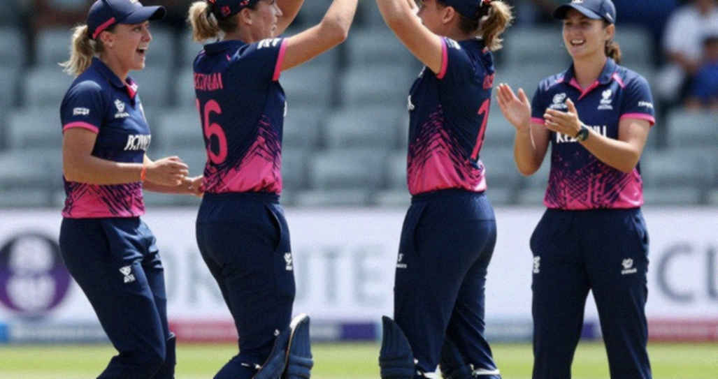 Classic League of Legends Update 4 Arrives: Classic Graves Returns as Riot Hands Content Choices to Players