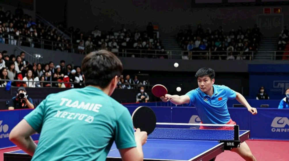 Europe Youth Top 10: Tolmacheva bất bại ở Antibes, Rochut chịu sức ép sân nhà