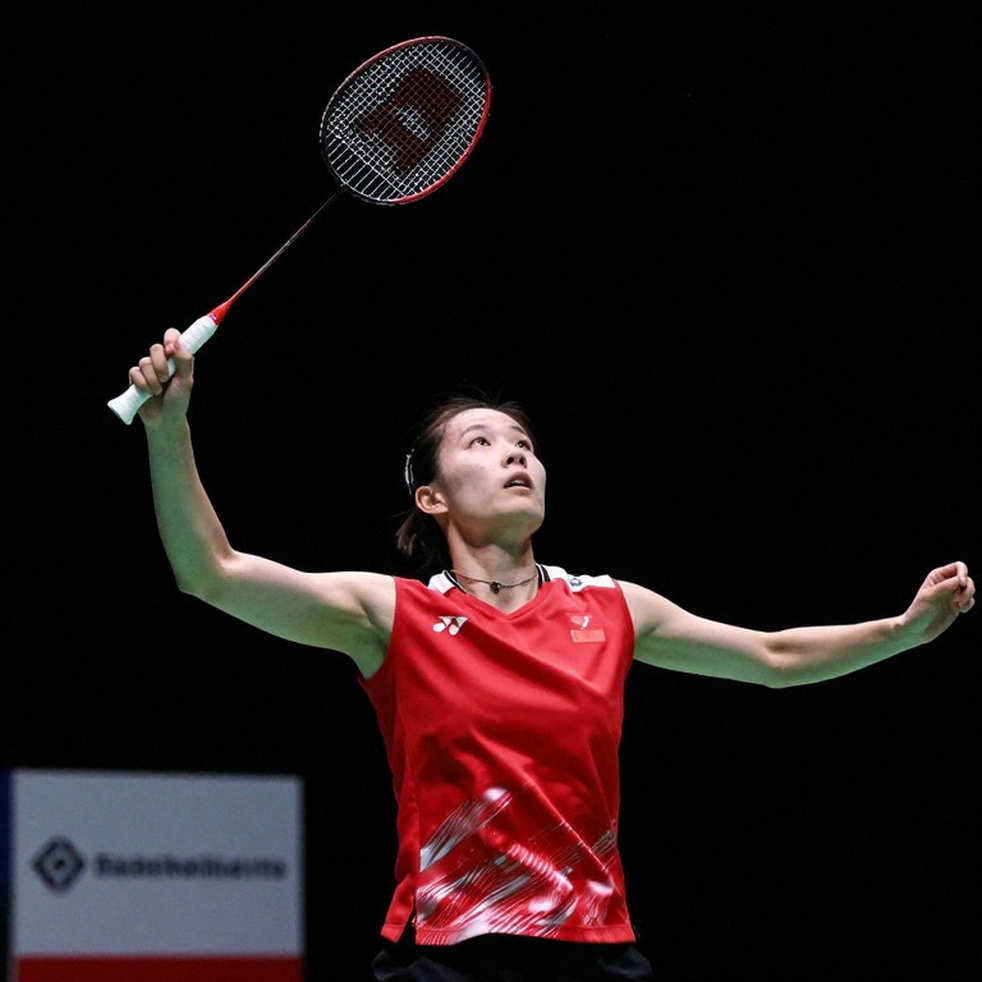 Asian Games 2026: Đội nam Ấn Độ viết lại lịch sử bằng chiến thắng tuyệt đối trước Nhật Bản; đội nữ dừng bước vì điểm nghẽn đơn