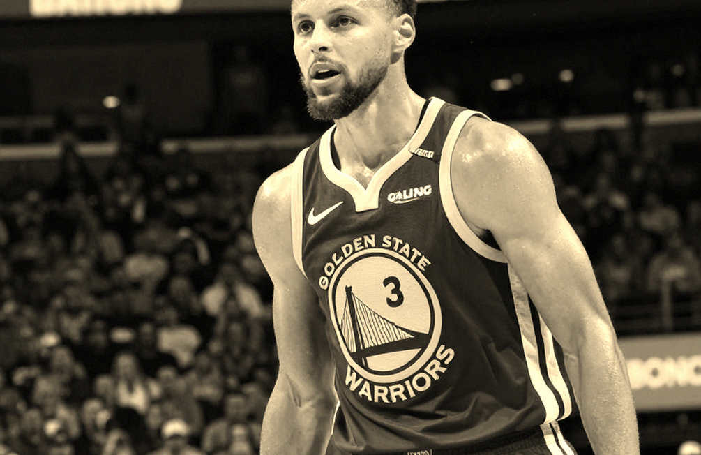 Mười hai chiếc ghế và những cánh cửa đã khóa: NBA Europe đến ngưỡng công bố đội sáng lập