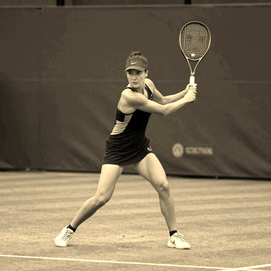 Trở lại sau chấn thương ở ATP Tour: Ranh giới mong manh giữa chứng minh bản thân và phá hủy bản thân