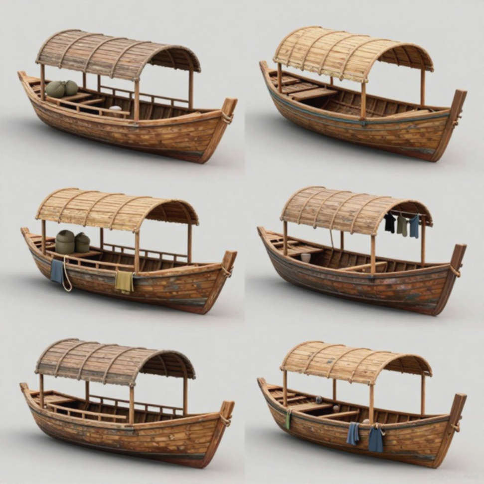 Kunlavut Vitidsarn vô địch Asian Games 2026: Cú treble hiếm và những con số chưa rõ nguồn gốc