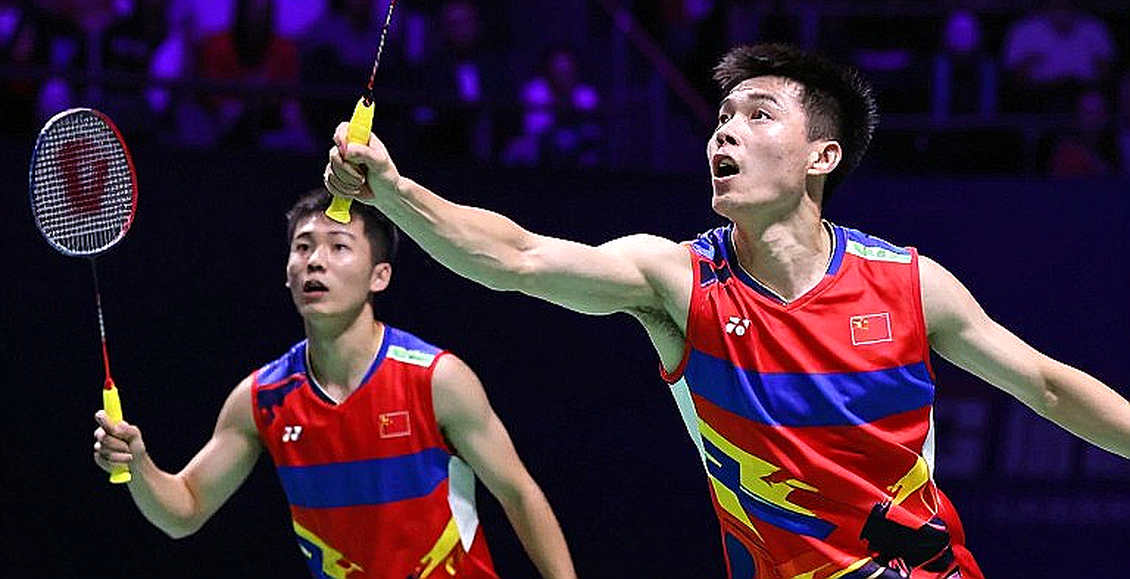 Vietnam Open 2026: Bảng số thì thầm tên Nguyễn Tiến Minh ở tuổi 43