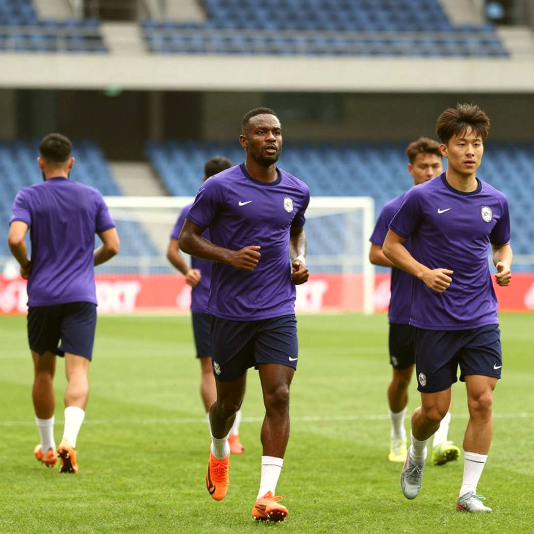 Cunha Exposes Manchester United's Chronic Slow-Start Habit: Time to Stop Waiting for a Shock Cunha Exposes Manchester United's Chronic Slow-Start Habit: Time to Stop Waiting for a Shock