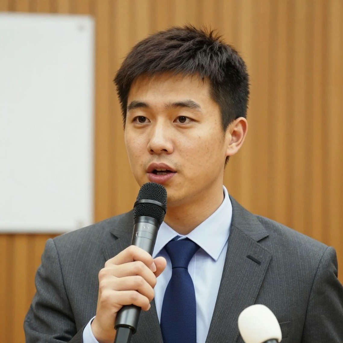 China Masters 2026: Satwik-Chirag vào bán kết, Srikanth dừng bước và khoảng trống đơn nam Ấn Độ