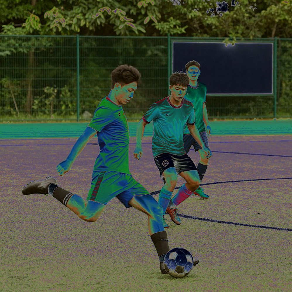 Broadcast Rights, Calendar and the Disciplinary Sheet: The Three Invisible Referees of the FIFA ASEAN Cup 2026 Broadcast Rights, Calendar and the Disciplinary Sheet: The Three Invisible Referees of the FIFA ASEAN Cup 2026
