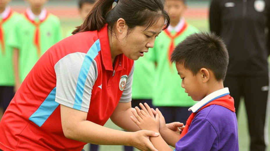 Kim Sang Sik Về Hàn Quốc Chịu Tang: Khoảng Trống Một Tuần Trước Thềm ASEAN Cup 2026