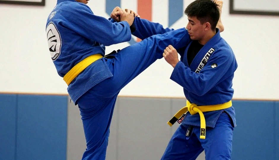 Không thể viết bài: dữ liệu nguồn của bài viết bị trống