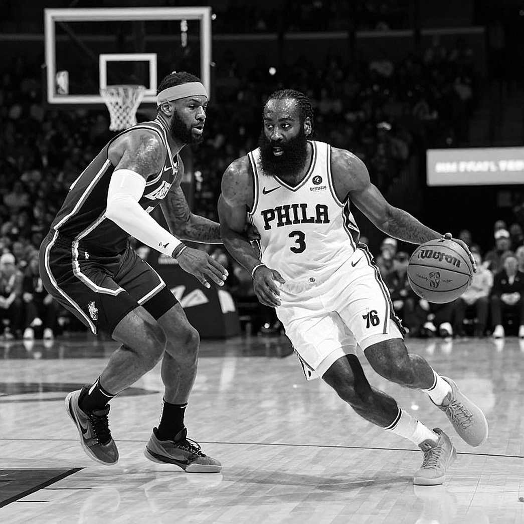 Thương vụ Cedi Osman: Khi chủ tịch định đoạt và huấn luyện viên chỉ còn biết chờ trận tới