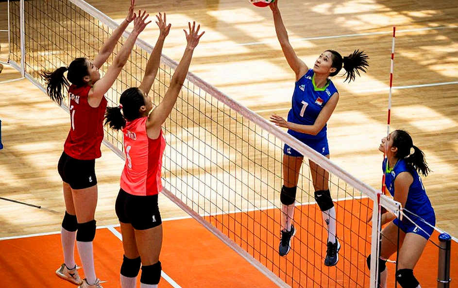 Khi dữ liệu bóng chuyền trả về rỗng: Kỷ luật xác minh và ranh giới của phân tích