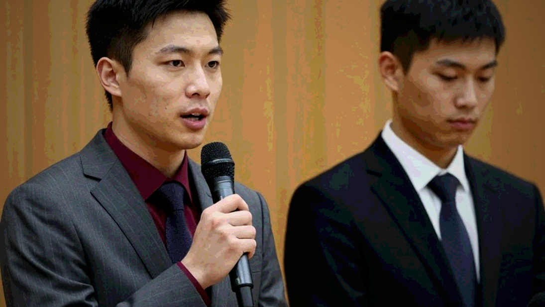 Giải vô địch cầu lông trẻ thế giới 2026: Tanvi Patri, Shaina Manimuthu dẫn dắt đội tuyển Ấn Độ