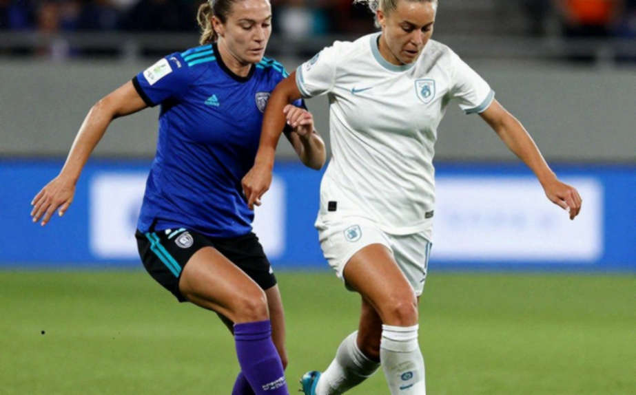 Vết nứt trên bản đồ V.League: Khi pressing trở thành nghi lễ và bản đồ nhiệt che mắt người xem