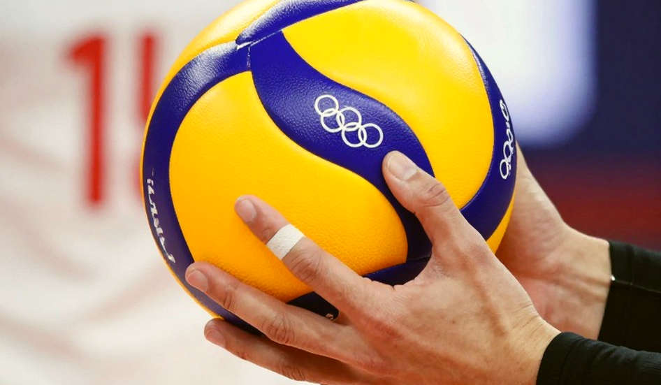 Asiad 20: Ngai vàng của Trung Quốc và hai dòng dữ liệu không ai muốn đọc