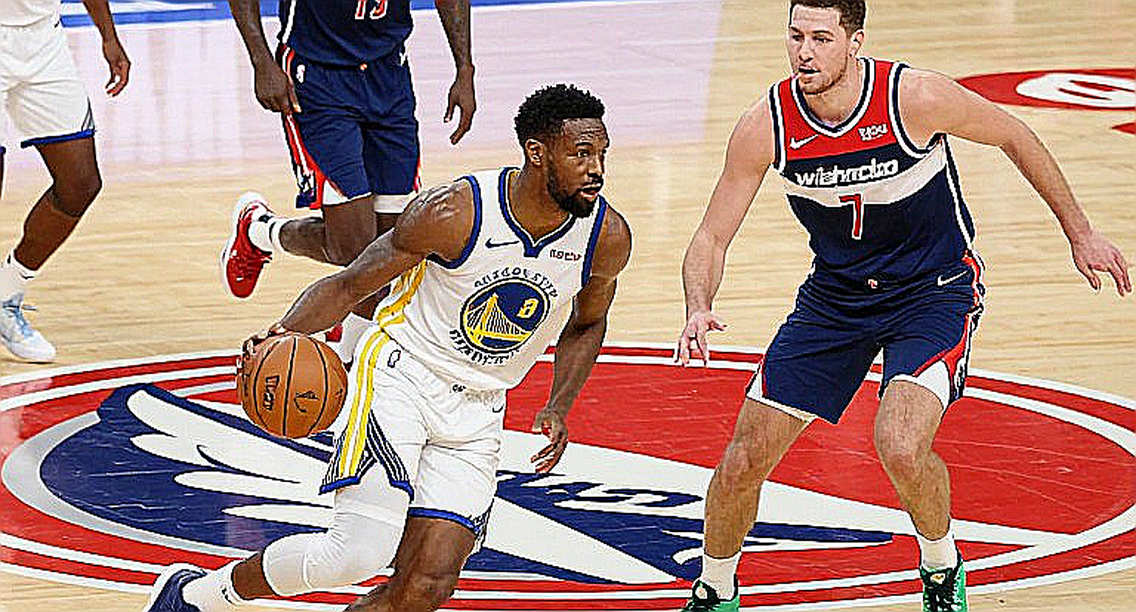 Pedro Martinez and the Four Fundamentals: How a Coach Cools Expectations Before the EuroLeague Super Cup