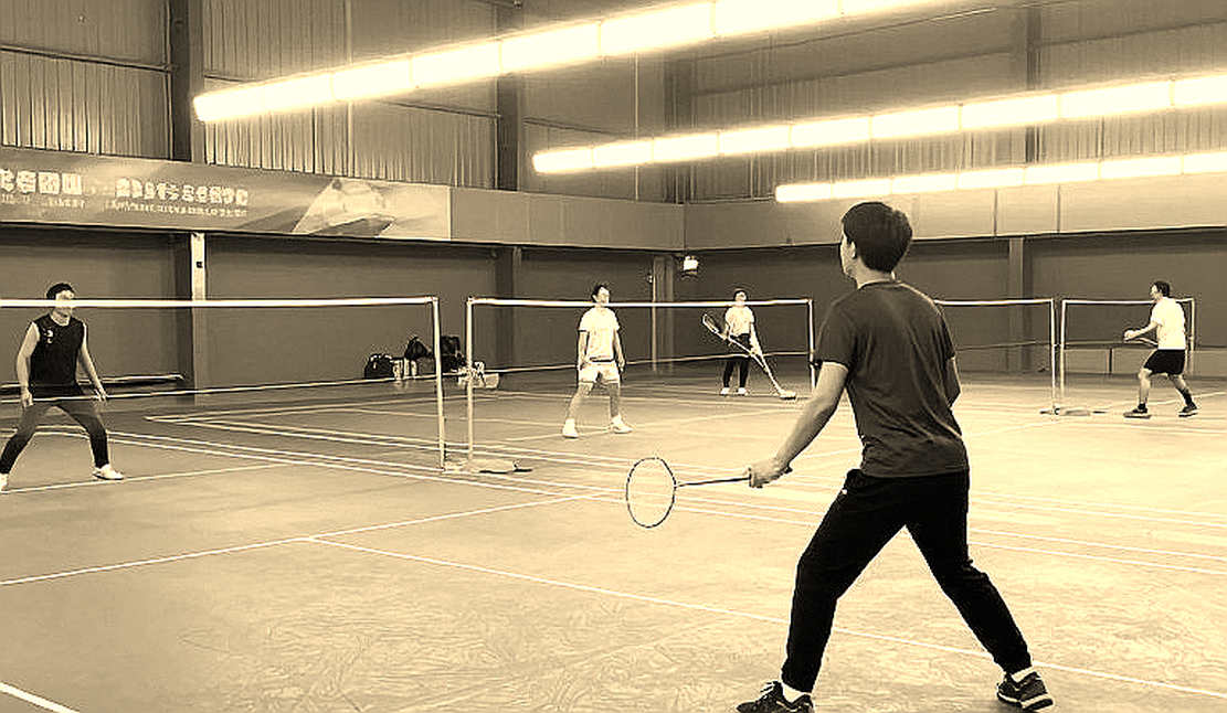 Vietnam Open 2026: Aidil Sholeh phá chuỗi 27 tháng, và cái giá của một chữ lịch sử
