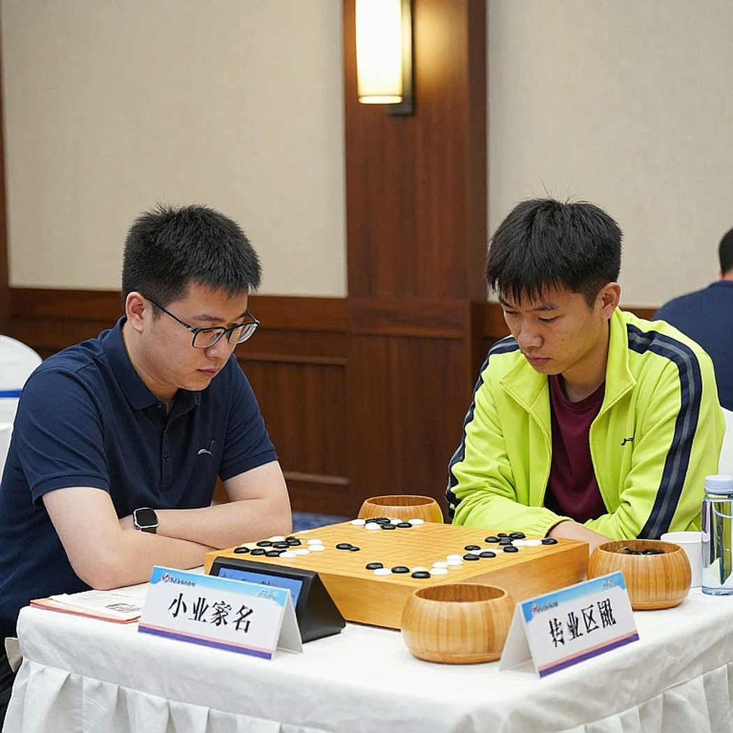 Rare Atom thua Dragon Ranger Gaming: chiến thắng 2-0 làm lộ lỗ hổng của thể thức Threshold