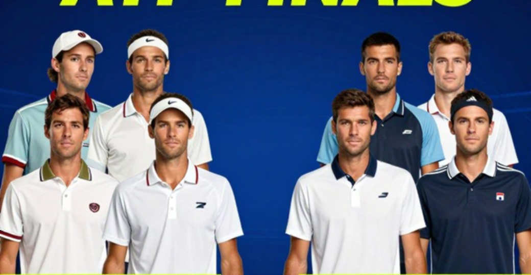 Tactical Analysis: The One-Handed Backhand in Tennis - Challenges and Strategies Tactical Analysis: The One-Handed Backhand in Tennis - Challenges and Strategies