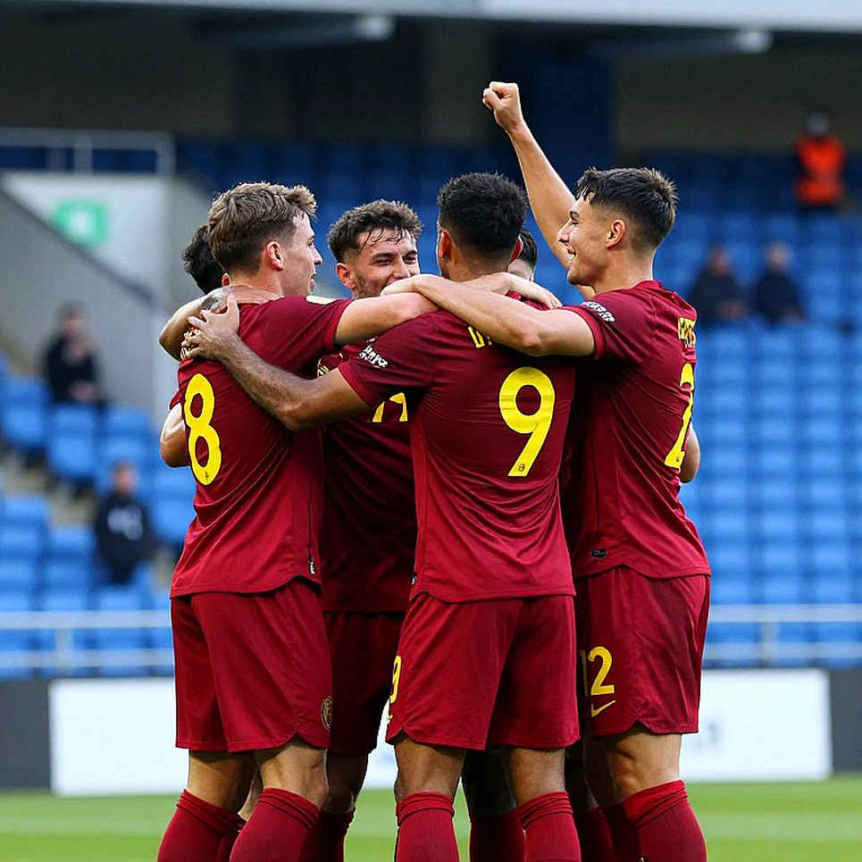 1-0 and the Arithmetic of Numbers That Refuse to Stand Still 1-0 and the Arithmetic of Numbers That Refuse to Stand Still