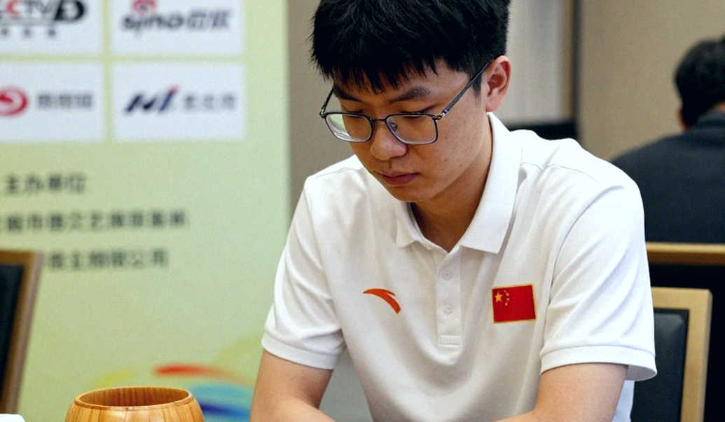Gukesh's Voluntary Move to Board 4 at the Chess Olympiad: The Hidden Power Map Behind a World Champion's Choice Gukesh's Voluntary Move to Board 4 at the Chess Olympiad: The Hidden Power Map Behind a World Champion's Choice