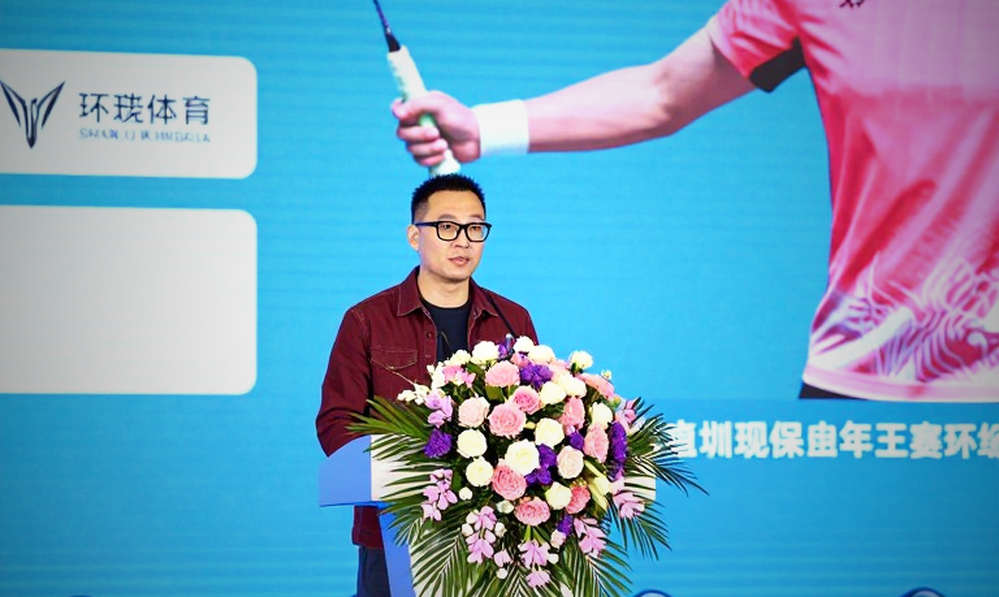Ấn Độ tại Asian Games 2026: Khi đội nam vượt ngưỡng hệ quy chiếu, đội nữ chạm trần cấu trúc