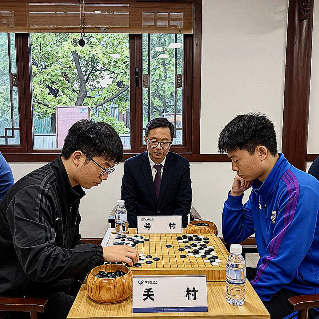 ChessBase Magazine #225 và Chess Festival Prague 2026: 27 ván ngắn nói nhiều hơn 27 ván dài