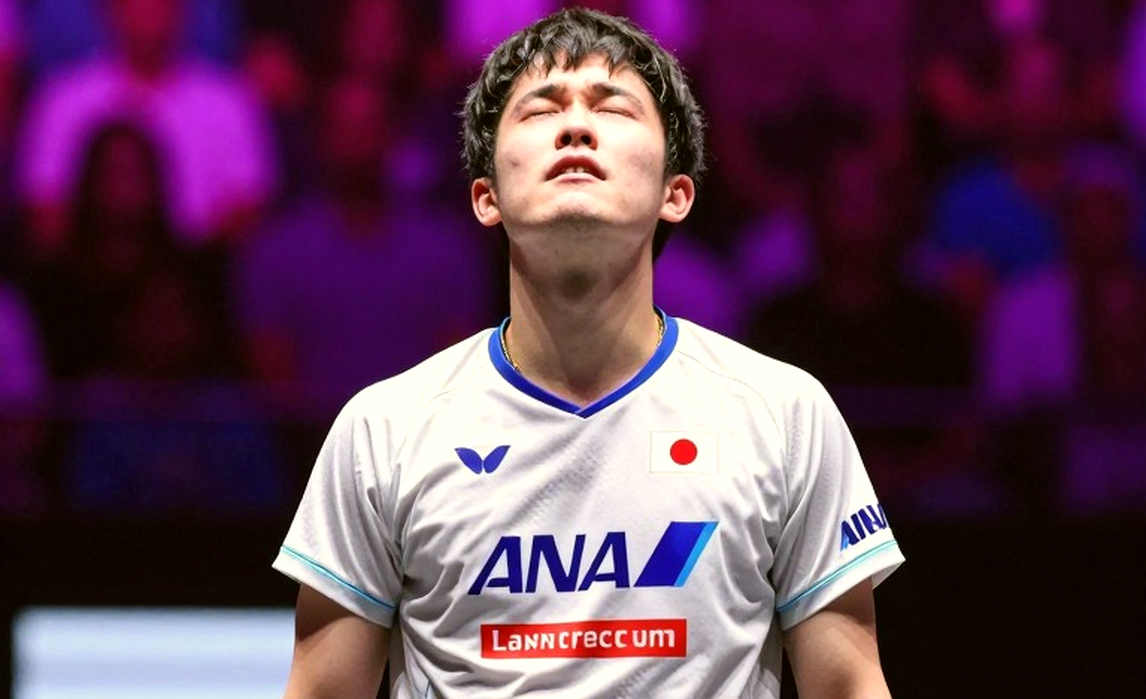USA TODAY Sports mở sân chơi esports học đường quốc gia: Bên trong cấu trúc ba tựa game và bài toán đường ống học sinh – đại học