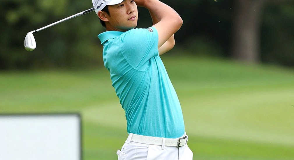 Wentworth và PGA Championship: Một lỗi gọi tên đổi cả tầng giải đấu