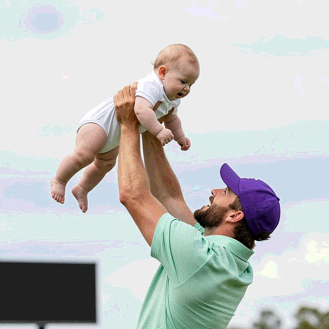 Wentworth and the PGA Championship: How One Misnamed Event Rewrites a Tournament Tier Wentworth and the PGA Championship: How One Misnamed Event Rewrites a Tournament Tier