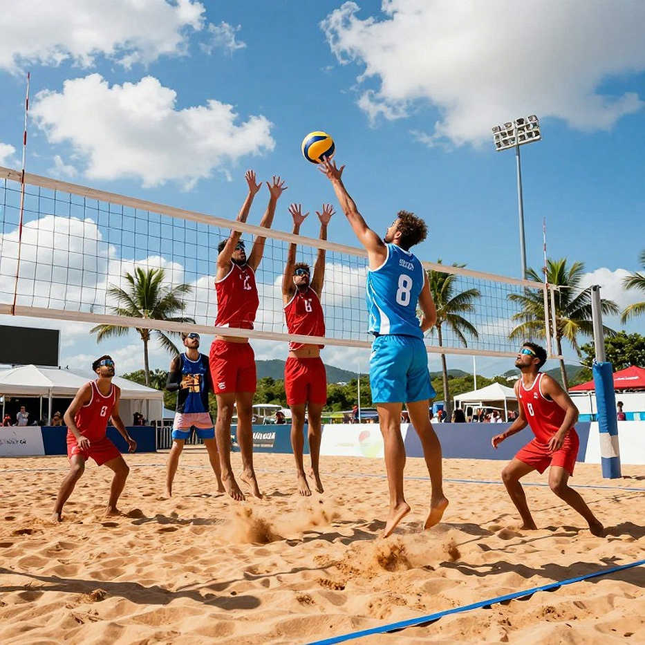 Bóng chuyền nữ Việt Nam thua Hàn Quốc 1-3 tại ASIAD 2026: Vết nứt nằm ở bước một Bóng chuyền nữ Việt Nam thua Hàn Quốc 1-3 tại ASIAD 2026: Vết nứt nằm ở bước một
