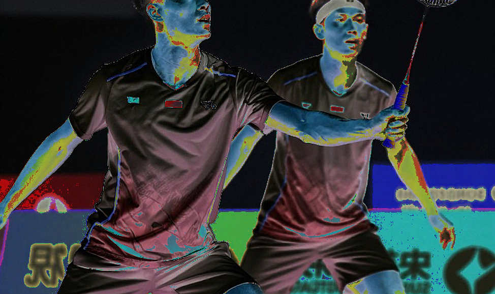 Tanvi Patri vô địch U17 châu Á 2026 tại Thành Đô: Ba ván quyết định và khoảng trống phía sau tấm huy chương