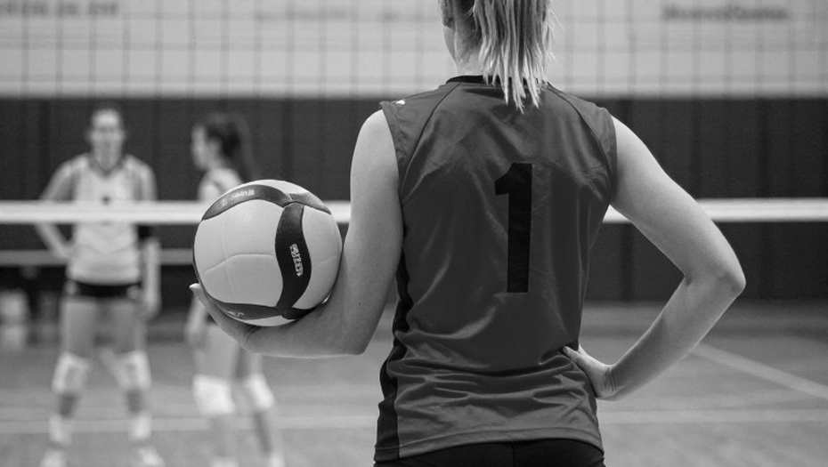 Số liệu nói gì khi Sanest Khánh Hòa và nghịch lý receive dưới áp lực tại V-League bóng chuyền nữ 2026
