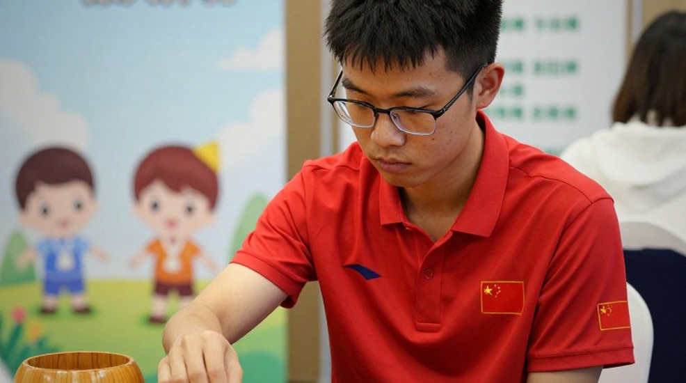 70% of Vietnamese MLBB Players Are Students: The Campus-to-M-Series Ladder and the Gaps Nobody Has Measured 70% of Vietnamese MLBB Players Are Students: The Campus-to-M-Series Ladder and the Gaps Nobody Has Measured
