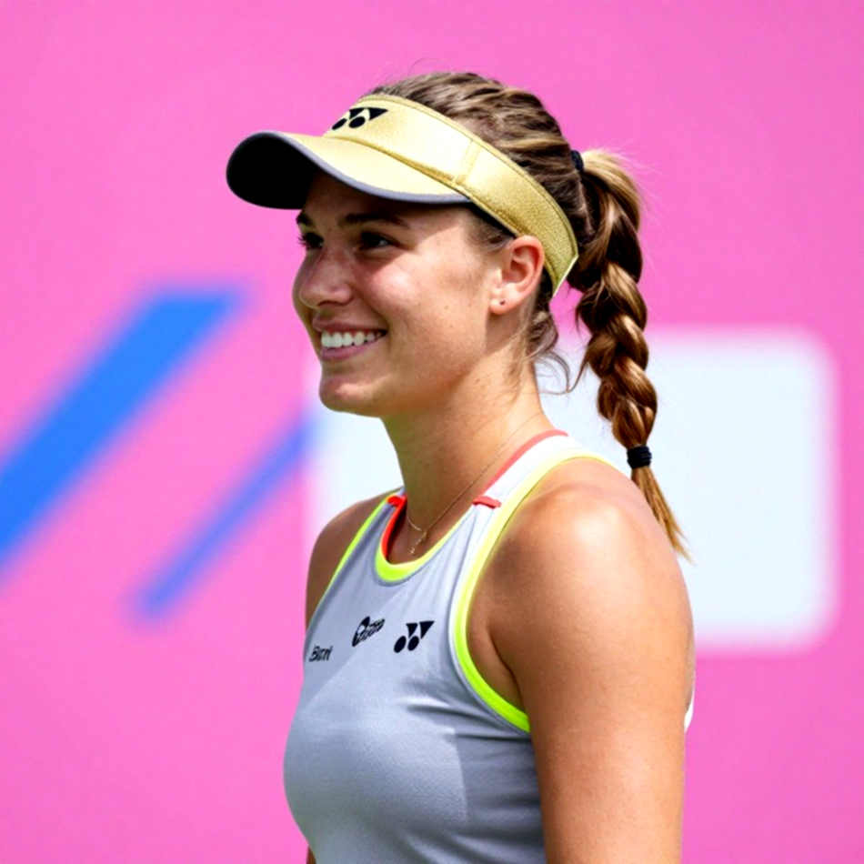 Shelton hạ Alcaraz tại US Open: khoảnh khắc dòng chảy đổi chiều sau loạt tiebreak Shelton hạ Alcaraz tại US Open: khoảnh khắc dòng chảy đổi chiều sau loạt tiebreak