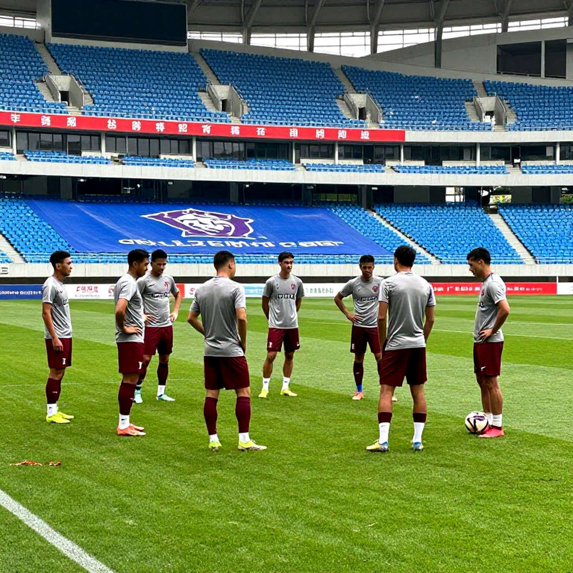 V.League and the Data Void: How Much Does a Vietnamese Transfer Actually Cost?