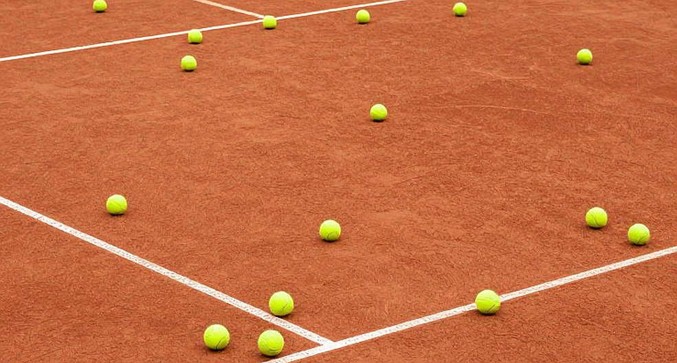 Hàn Quốc dẫn Ấn Độ 2-0 ở Davis Cup: hai cuộc lội ngược dòng và khoảng cách thật sự