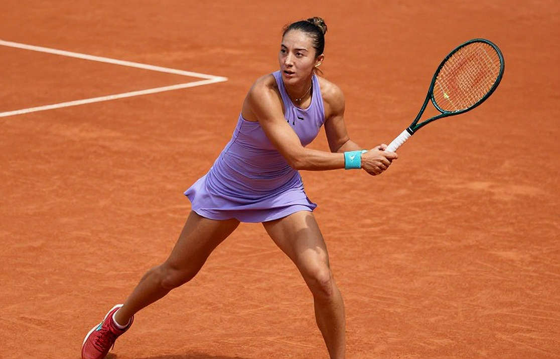 Nhãn "Tennis" sai lệch và khung xương thật của lịch phát sóng thể thao ngày 30/9/2026