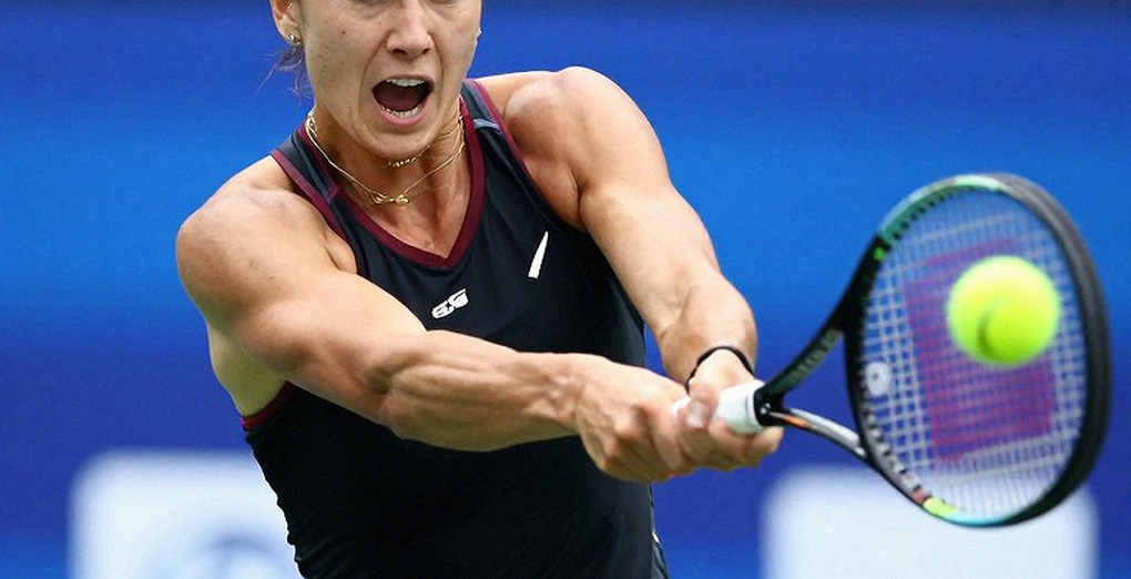 The Mislabeled "Tennis" Tag and the Real Skeleton of the September 30, 2026 Sports Broadcast Schedule The Mislabeled "Tennis" Tag and the Real Skeleton of the September 30, 2026 Sports Broadcast Schedule