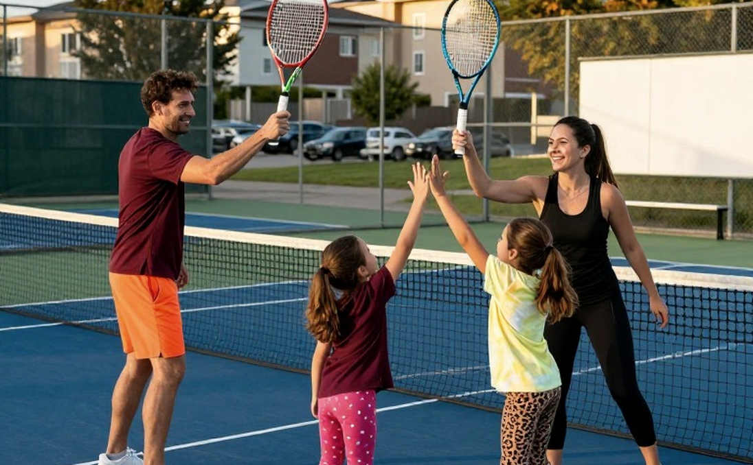 The Mislabeled "Tennis" Tag and the Real Skeleton of the September 30, 2026 Sports Broadcast Schedule The Mislabeled "Tennis" Tag and the Real Skeleton of the September 30, 2026 Sports Broadcast Schedule