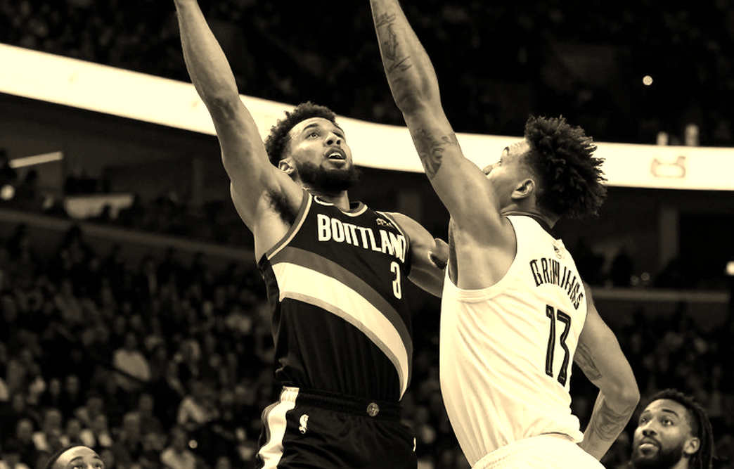 Paris thắng bằng cơ chế, ASVEL thắng bằng bản lĩnh: hai mô hình bên trong Betclic Élite