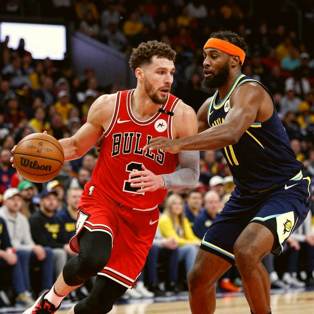 LeBron James chọn Philadelphia: Bản đồ tài năng và cơn bão nằm ở đầu gối Joel Embiid