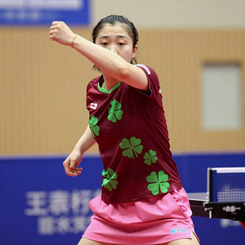 Czech Open 2026 tại Pilsen: đọc danh sách hạt giống U13/U15 như một bản đồ đường ống châu Âu