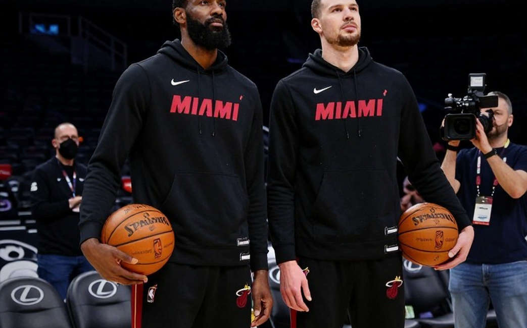 Cory Joseph lột xác thể hình tại Olympiacos: “Chế độ ăn và tập luyện chăm chỉ” là chìa khóa tái sinh