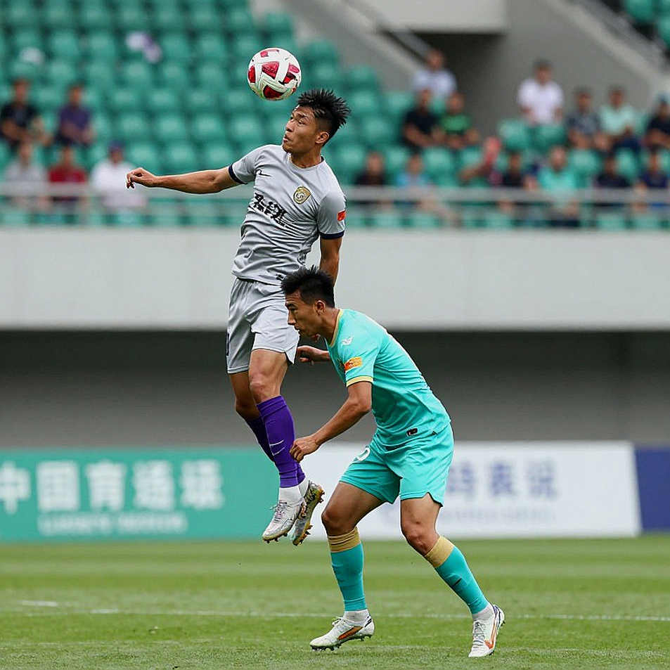 Huấn luyện viên bị sa thải ở MLS NEXT Pro: khi một câu nói nặng hơn 55 trận đấu